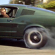 Illustration for article titled Why The Ford Mustang Bullitt Is The Next Great Future Classic